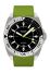Prodiver Black