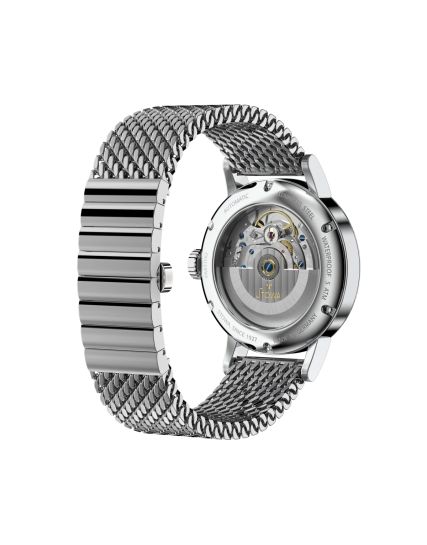 Stowa Partitio Ice Blue PAR06-12-50-L