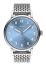 Partitio Ice Blue