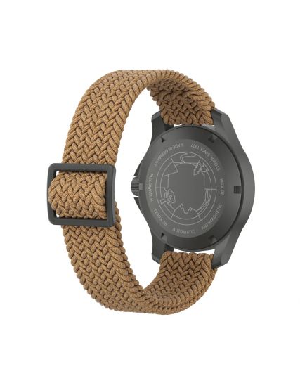 Stowa Fieldwatch Terra Soil FLD03-11-64