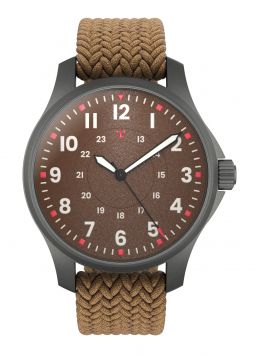 Stowa Fieldwatch Terra Soil FLD03-11-64