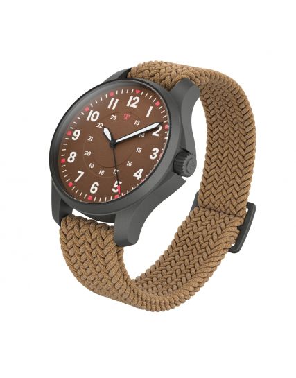 Stowa Fieldwatch Terra Soil FLD03-11-64