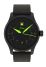 Aviator Verus Black Forest Foxfire