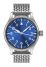 Flieger Klassik 36 Sunray Blue