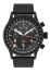 Chrono Black Forest Moon