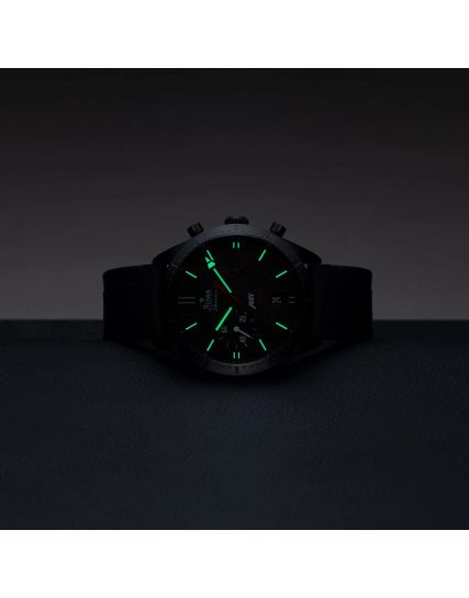 Stowa Chrono ABT 24h Limited Edition CHR10-42