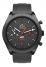 Chrono ABT 24h Limited Edition