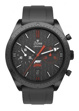 Stowa Chrono ABT 24h Limited Edition CHR10-42