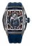 Challenge Sealiner PS Steel/Navy Blue