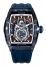 Challenge Sealiner PS Navy Blue/Steel