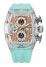 Challenge Sealiner Chronograph Sapphire/5N