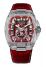 Metropolitan PS Sapphire Swiss Edition Breel Embolo