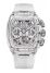 Metropolitan Chrono Sapphire/Rhoduim Dial Limited Edition