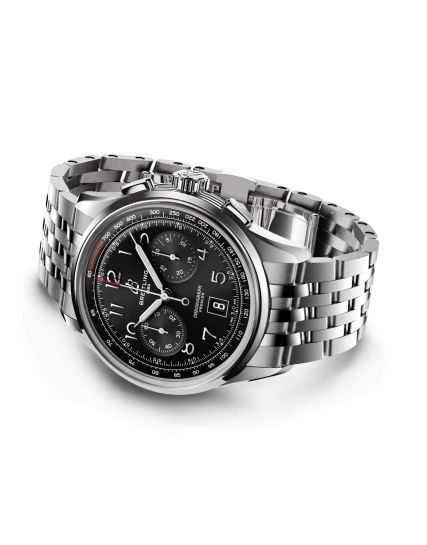 Breitling Premier B01 Chronograph 42 AB0145221B1A1