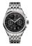 Premier B01 Chronograph 42