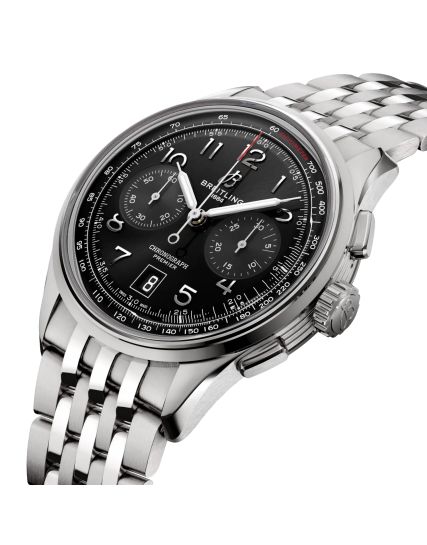 Breitling Premier B01 Chronograph 42 AB0145221B1A1