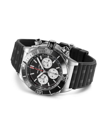 Breitling Super Chronomat B01 44 AB0136251B1S1