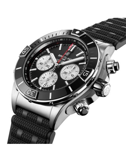 Breitling Super Chronomat B01 44 AB0136251B1S1