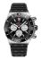 Super Chronomat B01 44