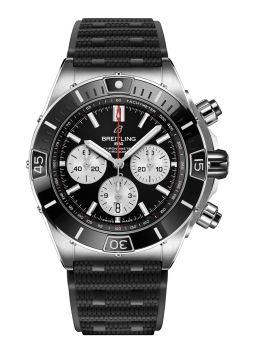 Breitling Super Chronomat B01 44 AB0136251B1S1