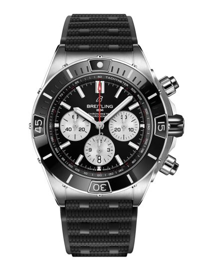Breitling Super Chronomat B01 44 AB0136251B1S1