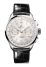 Premier B09 Chronograph 40