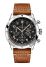 Classic AVI Super AVI B04 Chronograph GMT 46 P-51 Mustang