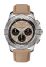 Avenger B01 Chronograph 44