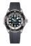 Superocean Automatic 46 Super Diver
