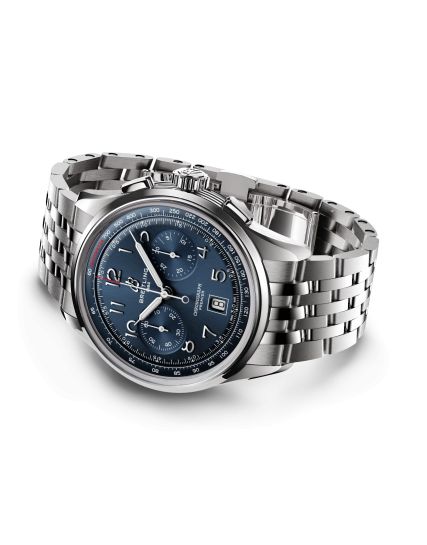 Breitling Premier B01 Chronograph 42 AB0145171C1A1