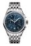 Premier B01 Chronograph 42