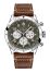 Classic AVI Super AVI B04 Chronograph GMT 46 Curtiss Warhawk