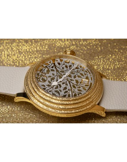 Alexander Shorokhoff Frozy Winter AS.FRZ02-1Z