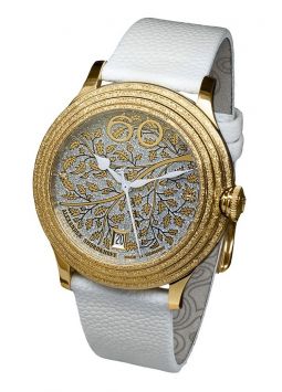Alexander Shorokhoff Frozy Winter AS.FRZ02-1Z