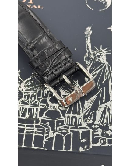 Poljot International, Germany Nights of St. Petersburg... 9011.1940864