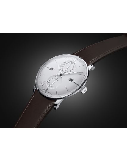 Junghans Meister Agenda 27/4364.02