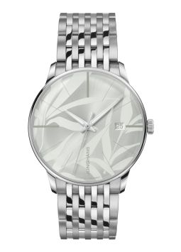 Junghans Meister Automatic 27/4243.46