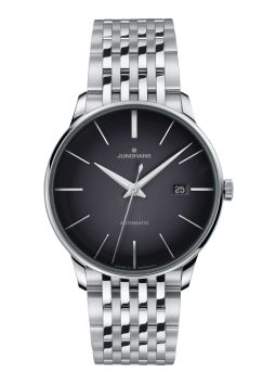 Junghans Meister Automatic 27/4417.46