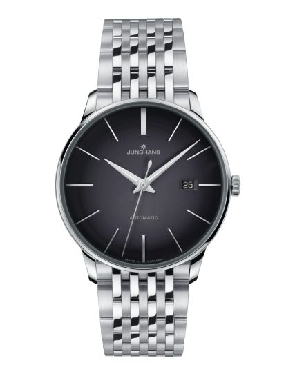 Junghans Meister Automatic 27/4417.46