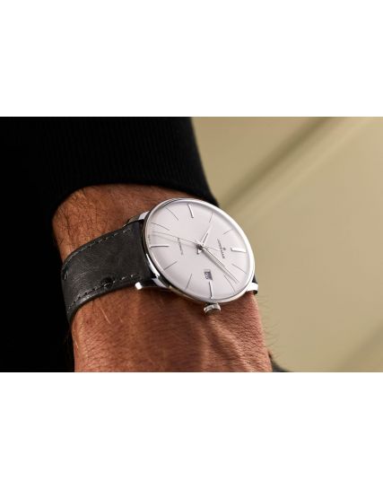 Junghans Meister Automatic 27/4416.02