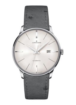 Junghans Meister Automatic 27/4416.02