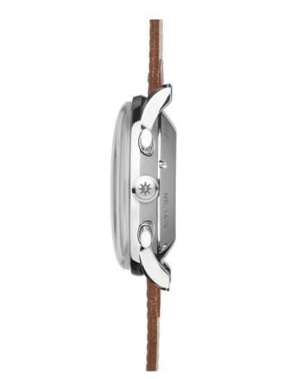 Junghans Meister Chronoscope 27/4526.02