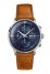 Meister Chronoscope