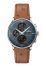 Meister Chronoscope