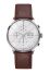 Meister Chronoscope