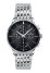 Meister Chronoscope