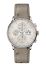 Meister Chronoscope