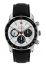 WR-22 Williams Racing Chronometer