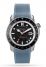 Supermarine Waterman Apex Limited Edition