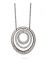 Melodia Necklace
